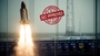 SpaceX提前超級IPO時程，瞄準6月11日那斯達克掛牌定價