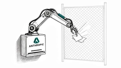 Anthropic AI模型向美國費城警方提交虛假謀殺線索