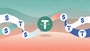 Anchorage Digital 推機構級 TRX 質押，瞄準波場 2 兆美元 USDT 結算金流
