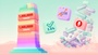 矽谷AI泡沫破裂實錄：三個月燒光全年預算，Token競賽集體崩盤