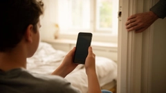 TikTok支付阿拉巴馬州1億美元，達成美國首宗青少年成癮指控州級和解