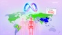 Meta 匯入 AI 骨骼結構分析，揪出 Facebook 與 Instagram 未成年使用者