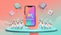 Sarah預言女性將主宰App Store，她月入36萬美元的成績就是鐵證
