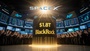 貝萊德豪擲逾1600億 卡位SpaceX史上最大IPO