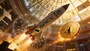 SpaceX 以 750 億美元 IPO 創歷史紀錄，在那斯達克以每股 165 美元掛牌上市