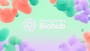 祖克柏與普莉希拉·陳主導的Biohub發表開源AI「世界模型」，用於設計癌症與免疫疾病蛋白質