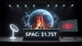 SpaceX 天價 IPO 倒數計時：招股書最快下週亮相，星鏈獲利難填 AI 燒錢黑洞