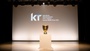 KT移動式AI教室獲聯合國ITU肯定，連兩年奪WSIS Prize冠軍