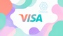 Visa聯手OpenAI，將AI與穩定幣整合進支付網路，開啟自動購買新時代