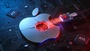 Apple 的 A12 與 A13 晶片存在無法修補的硬體漏洞——你需要知道的一切