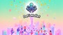 Kraken整合Solana DEX交易至主App，2,500種代幣即刻交易