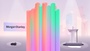 蘋果Siri AI設12GB記憶體高牆，全球13億支iPhone看得到吃不到