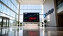 全快閃記憶體陣列需求爆發 NetApp 上季財報雙超預期 股價飆漲逾28%
