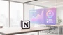 Okta調查揭日本市場異象：Notion成長暴衝，Google Workspace急追Microsoft 365