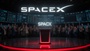 SpaceX IPO超額認購達1,500億美元，12日那斯達克掛牌在即