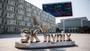 SK海力士265億美元ADR資金，能否成為韓元匯率防線？