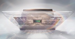 微軟輝達聯手重塑PC 黃仁勳：AI代理將成電腦新主角