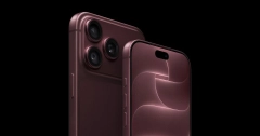美版iPhone 18 Pro Max未搭載自研C2數據機，拆解證實採用高通晶片