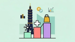 富邦投信9月募集富裕商機基金 瞄準全球富豪三大投資趨勢
