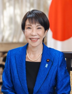 高市首相強調與日銀緊密合作，將具體化年度公債發行額以全力維護市場信心