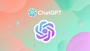 加拿大母親控告OpenAI，指控ChatGPT驅使24歲女兒走上絕路