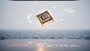蘋果「Siri AI」引爆記憶體搶貨潮，三星、SK海力士「RAMageddon」受惠可期