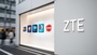 中興通訊（ZTE）推出3萬日圓防水搭載FeliCa「全功能」Android手機，正式進攻日本市場