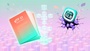 Khronos 發布 glTF 2.1 規範，3D 格式首次原生支援超大規模場景