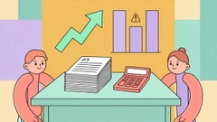 儲蓄銀行上半年淨利7,658億韓元，創4年來最大半年獲利