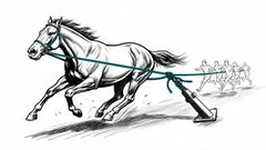 韓國科斯達克主動ETF報酬勝指數，完全主動ETF修法恐難趕上今年
