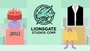 Netflix傳加入競購Lionsgate Studios行列，LION股價飆漲逾13%