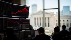 美7月PCE年增3.7%高於預期 通膨黏著加深9月升息疑慮