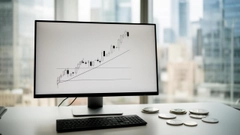 分析師：XRP 若達第五波目標，兌以太幣可望大漲 306%