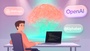 微軟自家AI編碼模型將在Build大會亮相，直球對決Anthropic與OpenAI