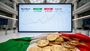 Intesa Sanpaolo 加密貨幣曝險翻倍至2.35億美元，首度納入以太幣與瑞波幣