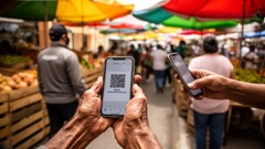 Tether 領投玻利維亞金融科技公司 Peso 種子前輪，藉此將 USDT 支付推向拉丁美洲