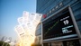 中國IPO受理量5月暴增逾倍，近七成企業搶攻科創板與創業板