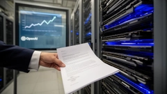 OpenAI投資的法律AI獨角獸Harvey棄用GPT底座，轉投中國開源模型Kimi K3