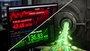 韓股崩跌10%，散戶融資斷頭潮湧現，單日強制平倉金額飆破424億韓元