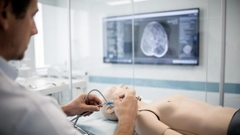 Health-on-Cloud跨國重症遠距醫療平台「MEDTIS」進軍全球，攜手全球智慧醫院聯盟與首爾大學盆唐醫院啟動