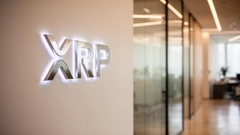 分析師看多XRP：牛市情境下最高上看31.87美元