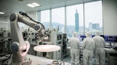 帆宣在手訂單衝破1300億元 董座：營運動能一路旺到2028年