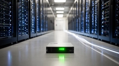 Akamai 資深開發者倡導者 Thorsten Hans：邊緣原生 AI 堆疊冷啟動不到 0.5 毫秒