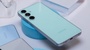 Galaxy S26 FE 設計圖外洩揭露旗艦級相機模組與 Exynos 2500 晶片