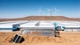 算力網投資進入兆元週期，資料中心產業加速分化：GW級綠電叢集成頭部競爭新門檻