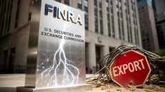川普政府擬設「AI版FINRA」監管機構，平息矽谷對出口管制不滿
