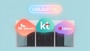 韓國電信三雄推出5G/LTE整合資費，月付2萬韓元無限資料時代來臨