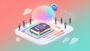 Kubernetes 架構師凱爾西·海託華 43 歲退休告白：沒學好基本功，AI 也救不了你