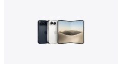Verizon 對 iPhone Handoff 月費訂價 10 美元，是 T-Mobile 收費的兩倍