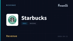 Starbucks「坦克日」爭議5個月後，奪回韓國咖啡刷卡金額冠軍